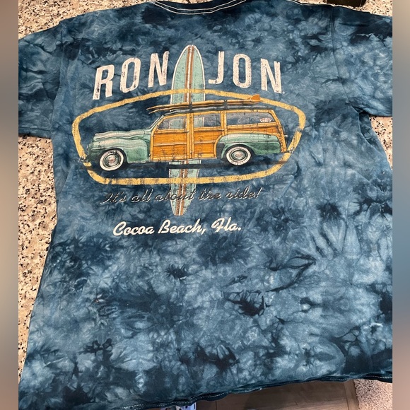 Bon Jovi Runaway T-Shirt - Classic Rock Band Tee For Men And Women